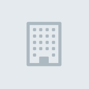 KSN Project Management